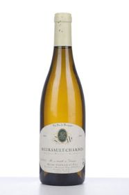 france-bourgogne-wine-meursault-charmes-2004